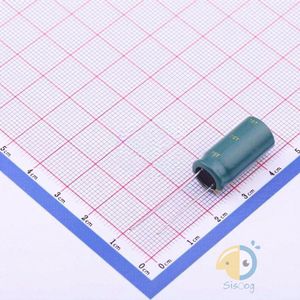 EGS1KM151G20OTMVZC