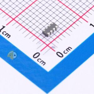 ILAS1206ER102V