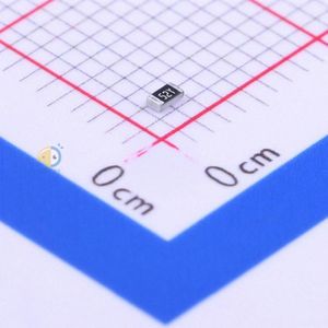 RTT033R40FTP