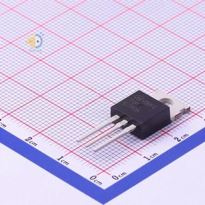 FQP17P06-VB