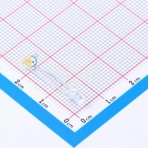 PARALIGHT L312IC