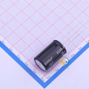 EEUTA1C222