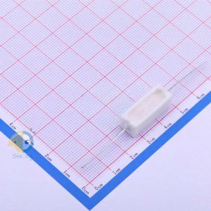 CR-L3W-39Ω 5% P