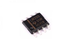 LM393DR (LM393)