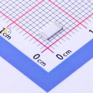 WR20X1003FTL