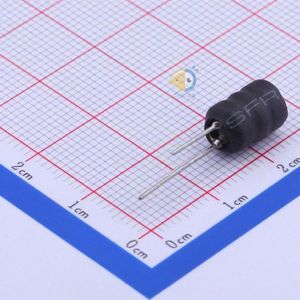 SLP0608R-470MTT