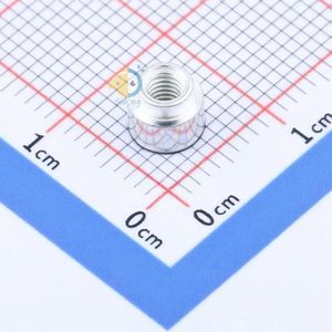 SMTSO3030MTJ