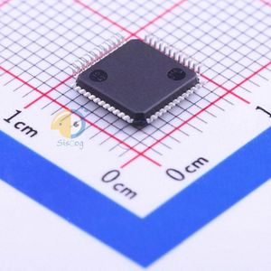 STM32L152CBT6A