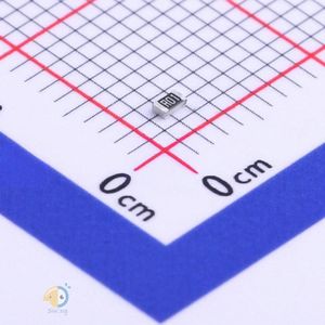 CS03WAF100MT5E