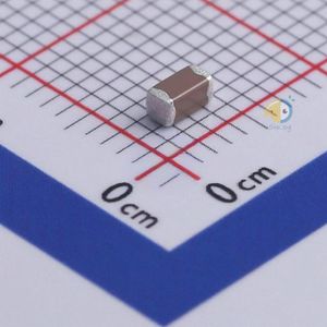 CGA5L2X7R1H684KT0Y0N