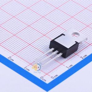 FQP19N20C