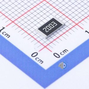 FRC2512F2003TS