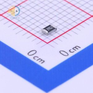 RT0805DRD0739KL