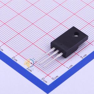 SRF20200CT