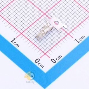 SLBTAD-01T-M0.5