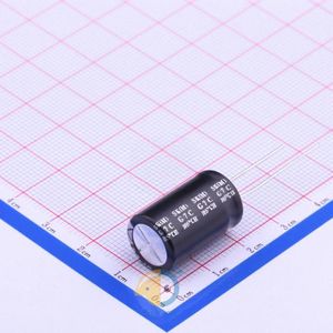 ESK227M2AI20RR