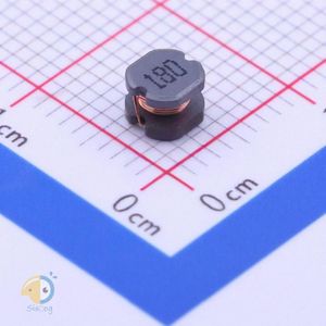 PCD0403MT180