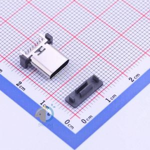 GT-USB-7082D