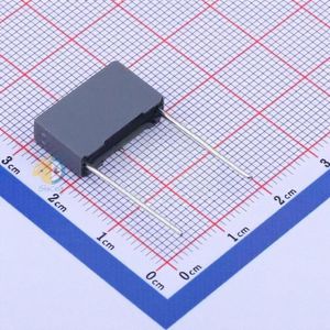 C822J183J60C000
