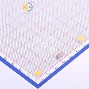 FR1WS-3.3Ω±5%