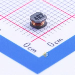 SLF0302-4R7MTT