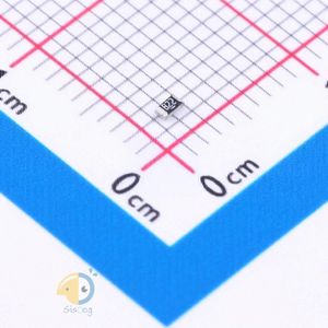 RT0603FRE078K2L