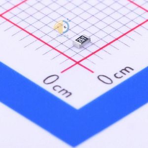 AC0603FR-071R82L
