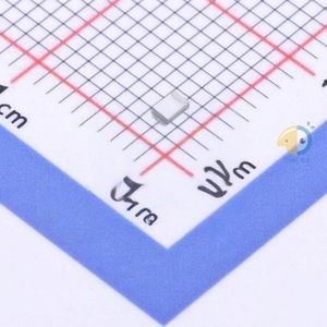 RC0805FR-07162RL