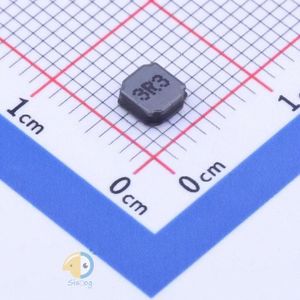 PNLS4018-3R3M
