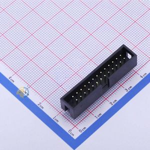 B-3000S26P-0110