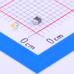 TCC0805X7R103K501DTS