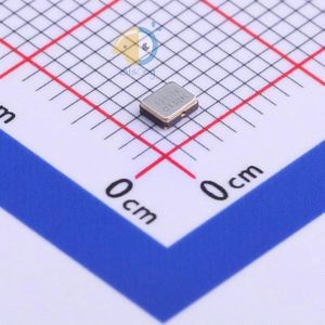 SG-9101CG 25.000MHz C02PHAAA