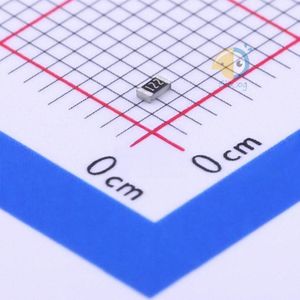 AR03FTCX1201