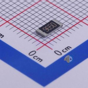 AR10BTC9650