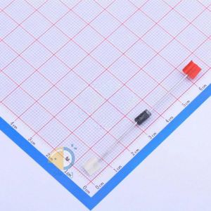 RL255G