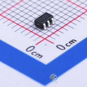 TSC101BILT