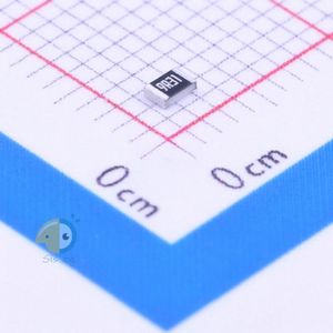 AC0805FR-079R31L