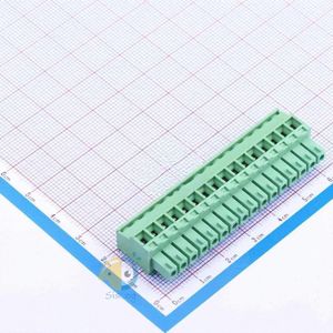 WJ15EDGKA-3.81-16P