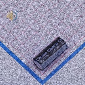 RL2G121ML350A00CV0