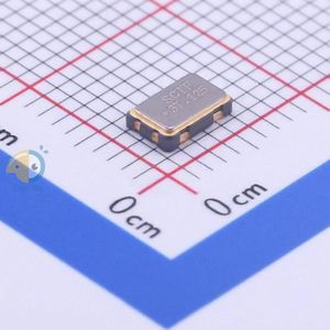 Shenzhen SCTF Elec S5D37.125000D20F30T