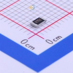 AR06DTDV4752