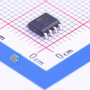 MICRF007YM