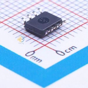 INA146UA/2K5