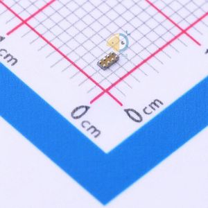 TXS0202YZPR
