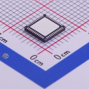 ALC5640-VB-CG