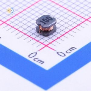 SLF0302-100MTT