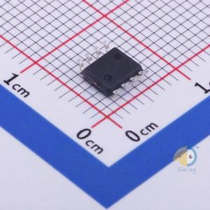 MT9223CT-20BR5