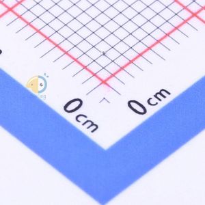 GRM022R60J104ME15D