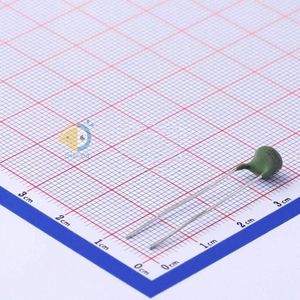 WMZ11B-75S102NSUB-5D151K