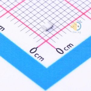 HoAR0805-1/8W-180KR-1%-TCR15